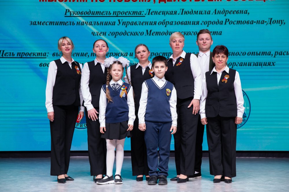 img (3)